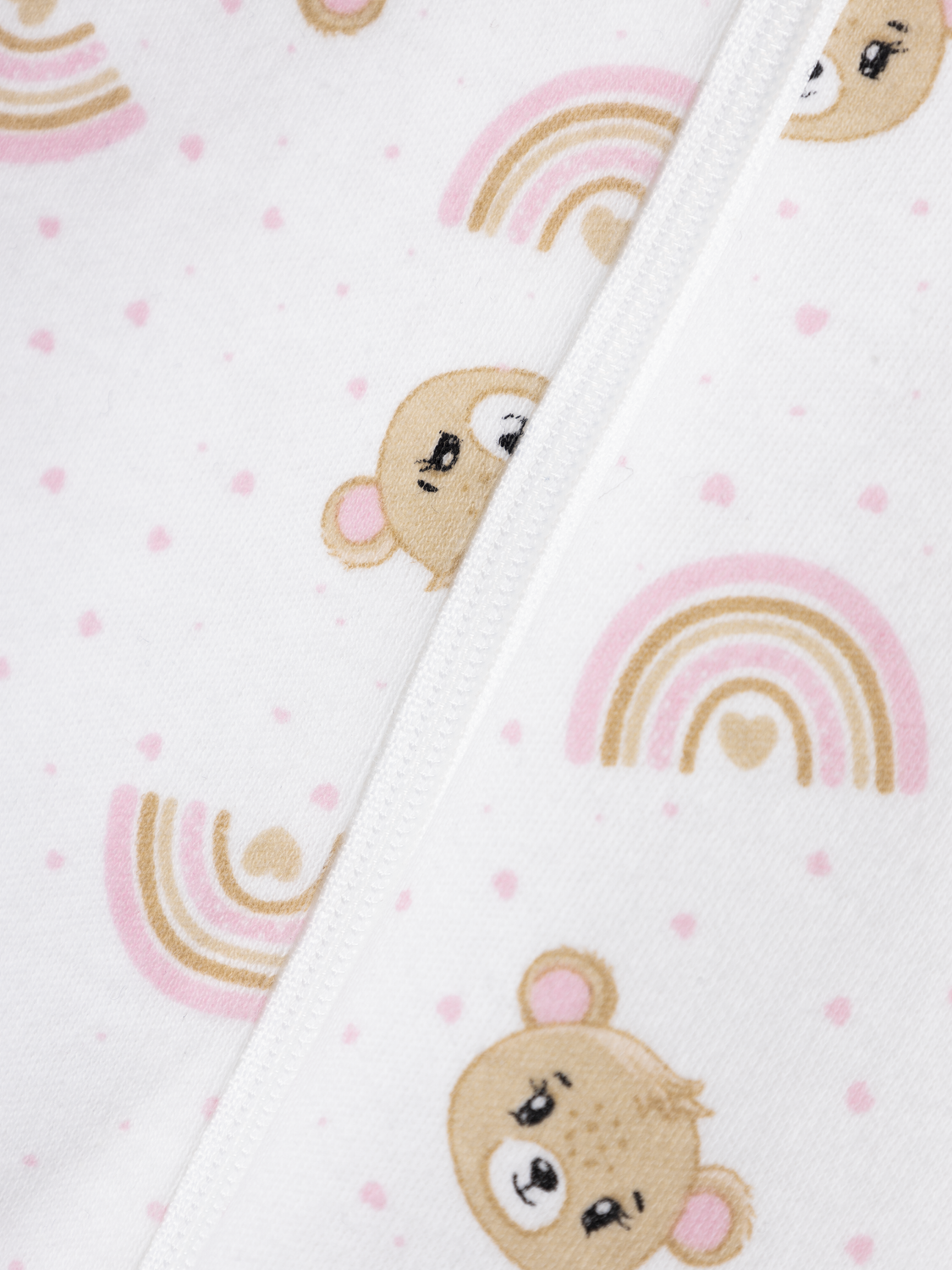 NBFNIGHTSUIT Swim- & Underwear - Bright White